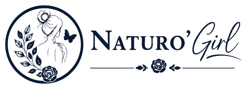 Naturogirl